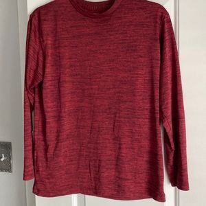 Sports shirt by TekGear